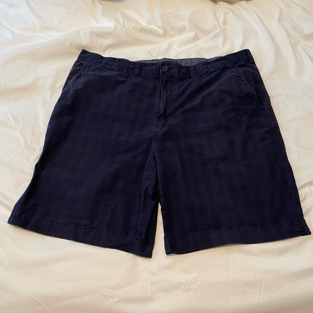 Men’s Tommy Hilfiger shorts